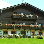 Schranbachhof Bauernhof *