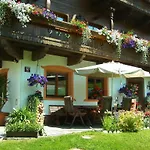 Bauernhof Schranbachhof *