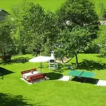 Schranbachhof