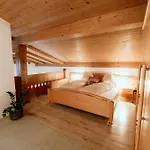 Schranbachhof * Maria Alm am Steinernen Meer