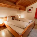 Schranbachhof Maria Alm am Steinernen Meer