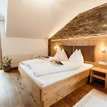 Schranbachhof *