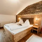 Schranbachhof Maria Alm am Steinernen Meer