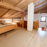 Schranbachhof Bauernhof Maria Alm am Steinernen Meer
