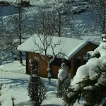 Schranbachhof Maria Alm am Steinernen Meer