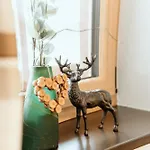 Schranbachhof Maria Alm am Steinernen Meer