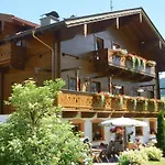 Schranbachhof Bauernhof