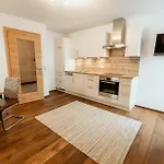 Schranbachhof * Maria Alm am Steinernen Meer