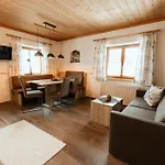 Schranbachhof Maria Alm am Steinernen Meer
