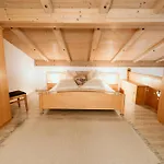 Schranbachhof Bauernhof Maria Alm am Steinernen Meer