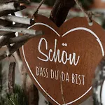 Schranbachhof Maria Alm am Steinernen Meer