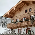Schranbachhof Bauernhof