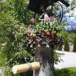 Schranbachhof Maria Alm am Steinernen Meer