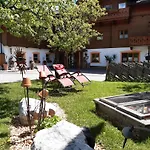 Schranbachhof Maria Alm am Steinernen Meer
