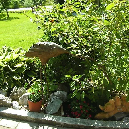 Schranbachhof *