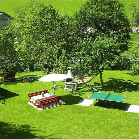 Schranbachhof