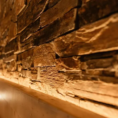 Schranbachhof * Maria Alm am Steinernen Meer