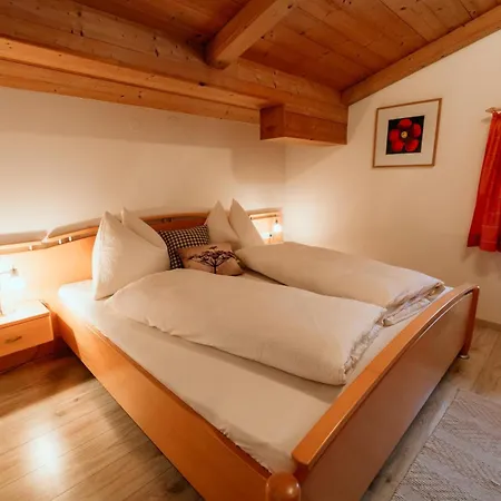 Schranbachhof Maria Alm am Steinernen Meer