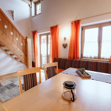 Schranbachhof *