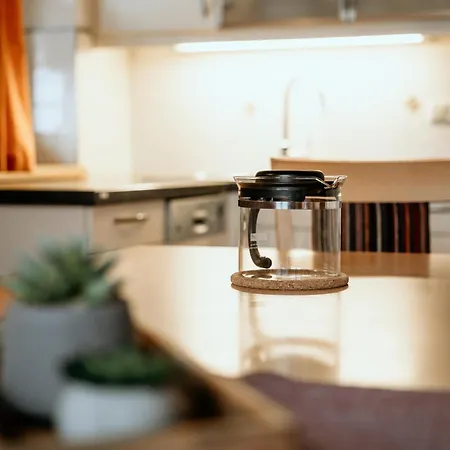 Schranbachhof Alloggio per agriturismo Maria Alm am Steinernen Meer