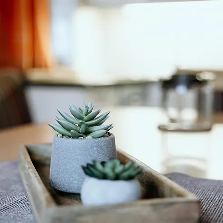 Schranbachhof Maria Alm am Steinernen Meer