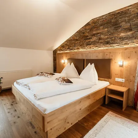 Schranbachhof Maria Alm am Steinernen Meer