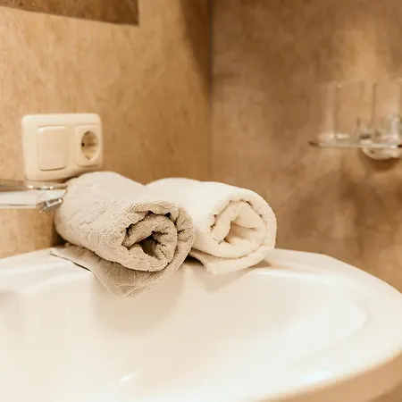 Schranbachhof * Maria Alm am Steinernen Meer