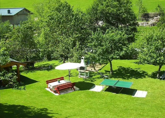 Schranbachhof