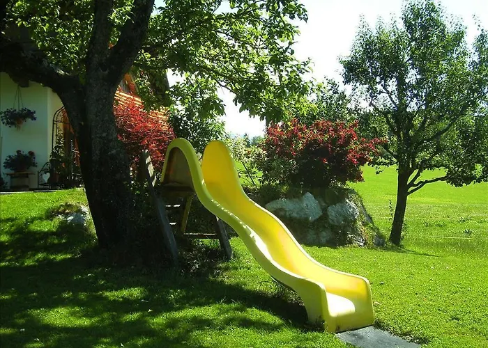 Schranbachhof *