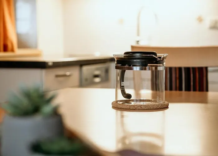 Schranbachhof Lantgård Maria Alm am Steinernen Meer